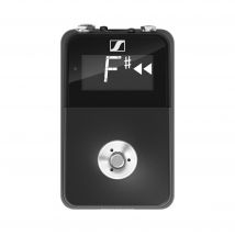 Sennheiser Xsw-d Pedalboard Rx - Récepteur Numérique Pedalboard Xsw-d, Sortie Xlr Et Jack