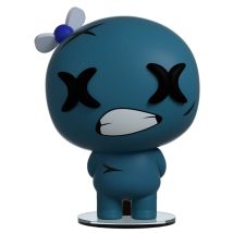The Binding Of Isaac - Figurine Blue Baby 10 Cm - Youtooz