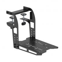 Race & Flight Desk Mount Race & Flight Desk Mount - Oplite