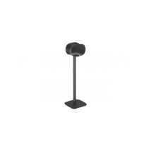 Vogel's Sfs 4133 Noir - Pied D'Enceinte Pour Sonos Era 300 (la Pièce)