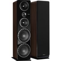 Elipson Prestige Facet 34f Noyer