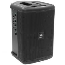 Eon One Compact Jbl
