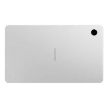 Tablette Samsung Galaxy Tab A9 Stockage 128 Go Gris 8 Mpx 8.7 Ram 8 Go