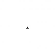 Pc Gamer Acer Predator Po5-655 Avec Intel Core I7 Et Nvidia Rtx 4070 Super