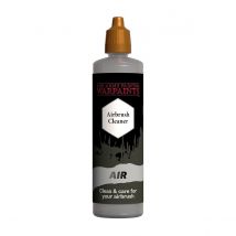 Army Painter - Warpaints Air Airbrush Cleaner, 100ml - Army Painter