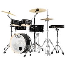 Zabex Alchem-e Bronze Ex Zildjian