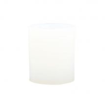 Moule En Silicone 6,5 Cm X 8 Cm - Lapin - Jesmonite