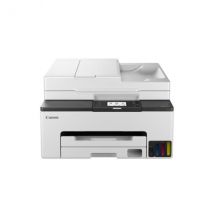 Canon Maxify Gx2050 Jet D'Encre A4 600 X 1200 Dpi Wifi