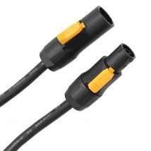 T-one 5m Elite Plugger