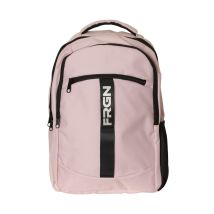 Sac À Dos Multi-poches 46x30x17cm Street - Freegun