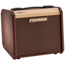 Pro-lbt-400 Loudbox Micro 40w Fishman