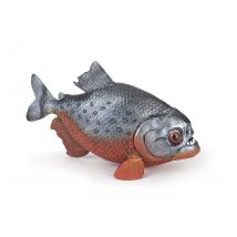 Figurine Piranha - Papo
