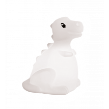 Kidynight Veilleuse Dinosaure - Kidywolf