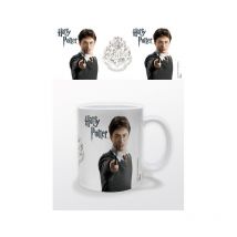 Harry Potter - Mug Harry Potter - Pyramid International