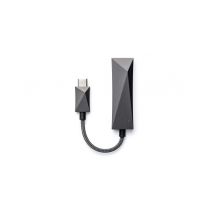 Astell & Kern Hc3 - Dac Et Ampli Casque Portable - Astell Kern