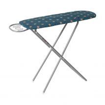 Planche À Repasser Étoiles - Bayer Chic 2000