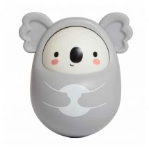 Petit Jeu A Culbuto - Koala - Tiger Tribe