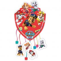 Pinata 1er Prix - Pat Patrouille Team - Annikids