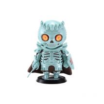 Berserk - Figurine Cutie1 Skull Knight Comic Cover Color Ver. 12 Cm - Prime 1 Studio