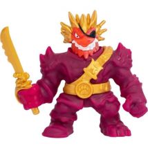 Figurine - Heroes Of Goo Jit Zu - Cursed Goo Sea - Gjz Blazagon - 11 Cm - Heroes of Goo Jit Zu