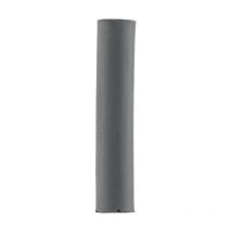 Pastel Tendre - Gris Teinte 2 - 722 - Blockx - Beaux-arts - Dessin - Color Block