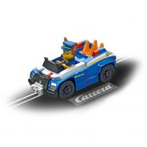 Go Paw Patrol Rrr - Chase - Carrera