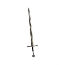 Le Seigneur Des Anneaux - Réplique Mini Anduril Sword 21 Cm - FACTORY ENTERTAINMENT