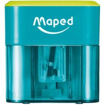 Taille-crayons Électrique, 1 Usage - Maped