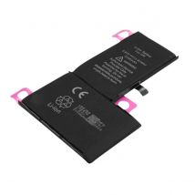 Avizar Batterie Pour Apple Iphone X Li-polymère 3.82v 3100mah 11.84wh Réf 616-00351 Noir