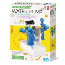 Pompe À Eau - 4M