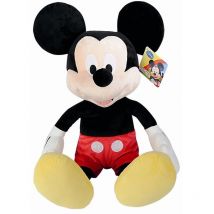 Peluche 120cm Mickey - Simba