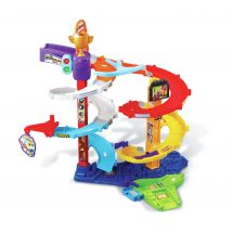 Vtech Tut Bolides Circuit, 80-535005