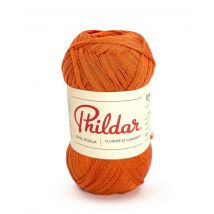 Phil Koala - Phildar