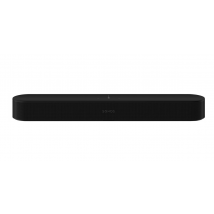 Sonos Beam (gen 2) Noir - Barre De Son