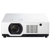 Viewsonic Lsc601wu - Vidéoprojecteur, 6000 Lumens