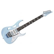 Pia3761c Blue Powder Ibanez