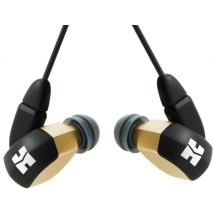 Hifiman Re-2000 Gold Version