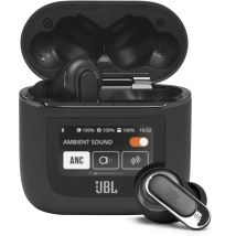 Jbl Tour Pro 2