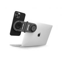 Stm Goods Support Pour Iphone Magsafe Magarm Gris