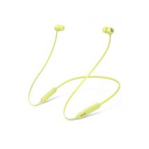 Beats Écouteur Sans Fil Beats Flex Jaune