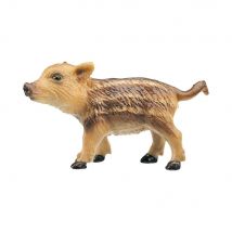 Figurine Bullyland Animal Sanglier - Bebe - Bullyland