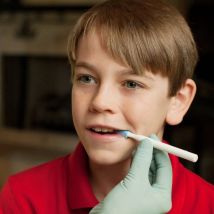 Ark's Probe - Jouet Créatif Et Éducatif - Ark Therapeutics