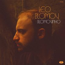 Vinyle Musique Tricatel - Blomovinho - Leo Blomov - Standard - Tricotez-moi