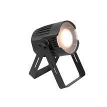 Eurolite Led Pml-30 Cw/ww - Eurolite