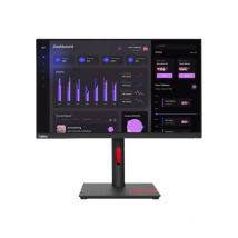 Lenovo Monitor Thinkvision T24i-30 T24i30 (63cfmatxeu)