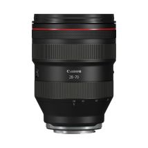 Canon Objectif Rf 28-70mm F/2l Usm - Canon