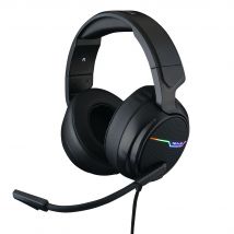 Casque Gaming Thalium G-lab 7.1 - The G-Lab