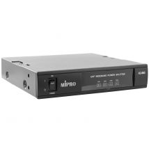 Ad-90s Splitter D'Antennes Mipro