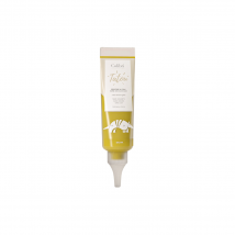 Peinture Biosourcée Jaune Bachata 120ml - Colibri Peinture