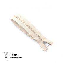 Filco Pantalon Z 13 15 Cm - Eclair Prym